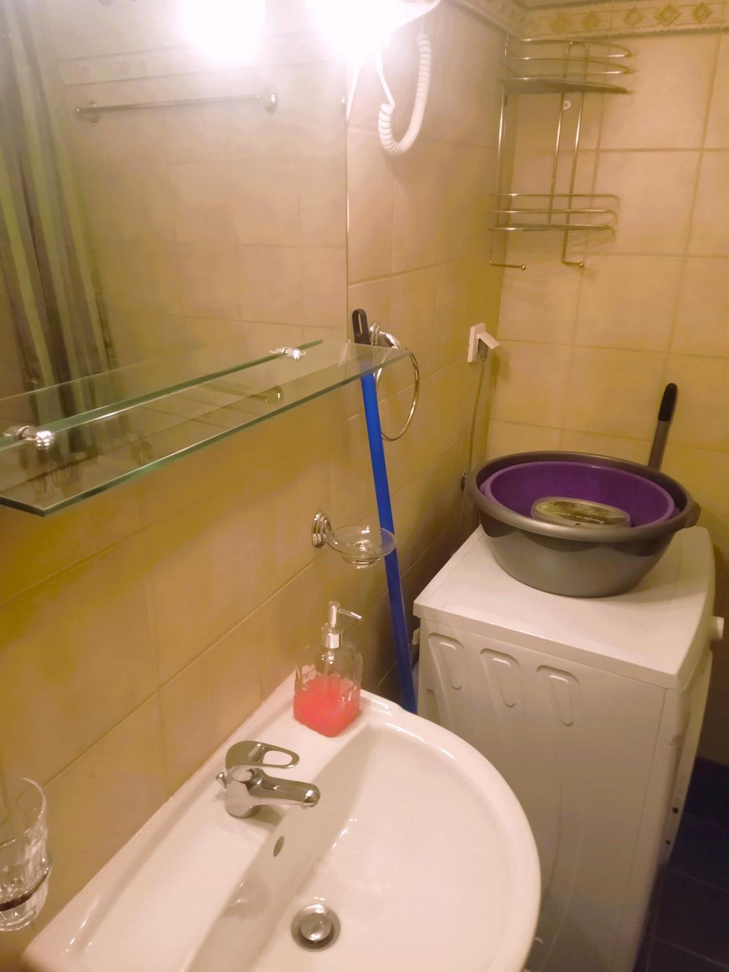 Alkioni City Apartments Chania  Ngoại thất bức ảnh