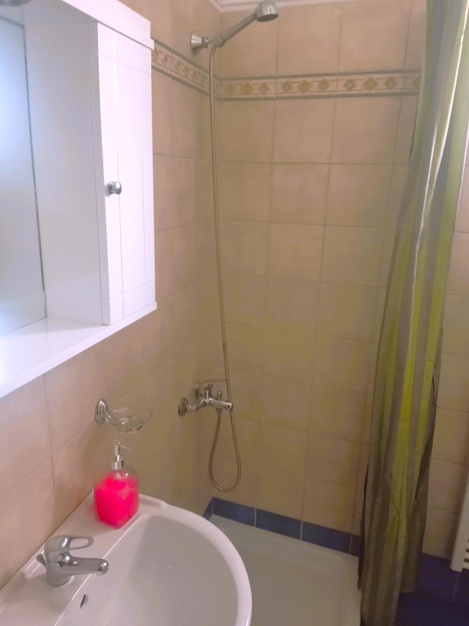 Alkioni City Apartments Chania  Ngoại thất bức ảnh