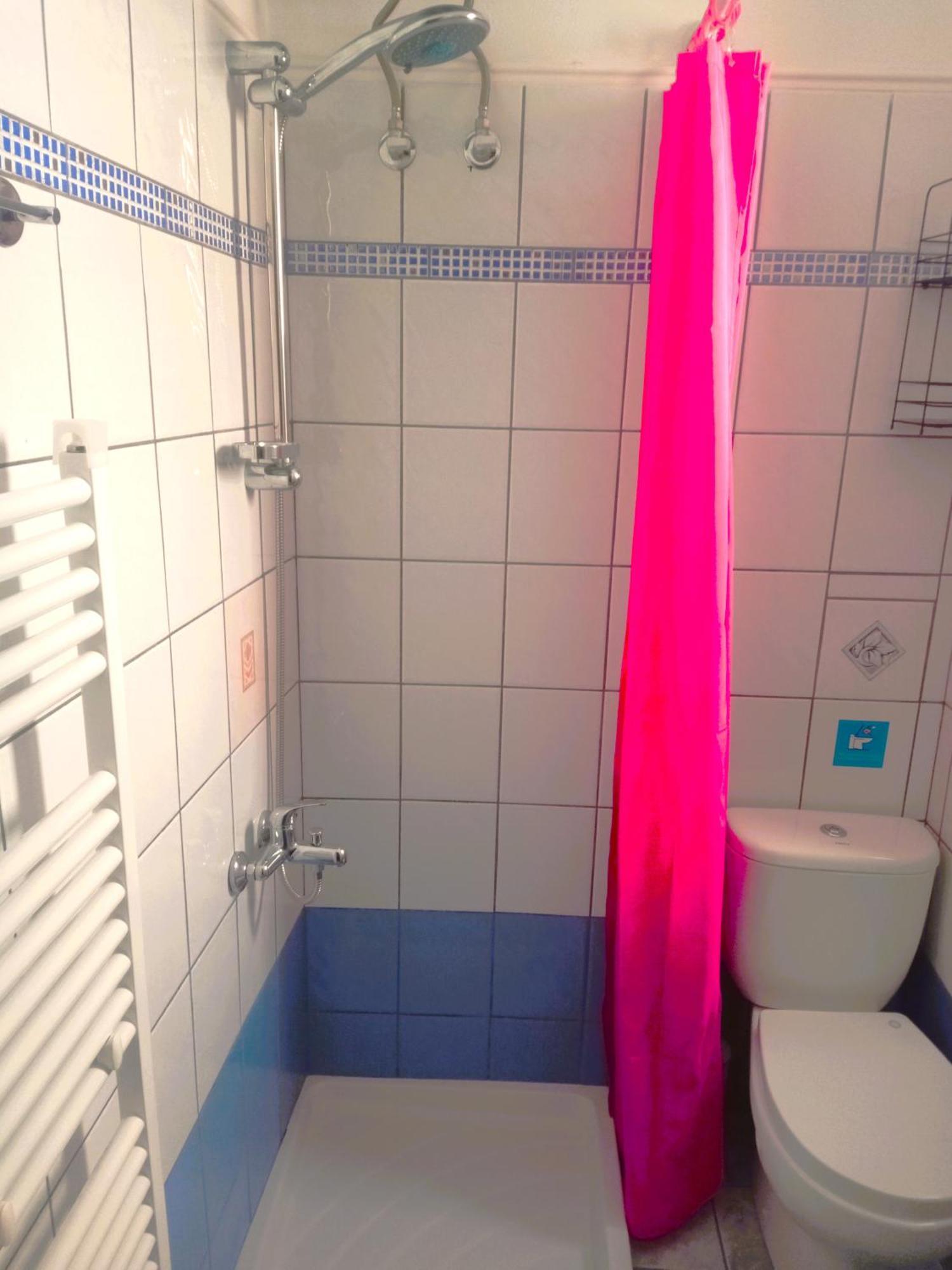 Alkioni City Apartments Chania  Ngoại thất bức ảnh