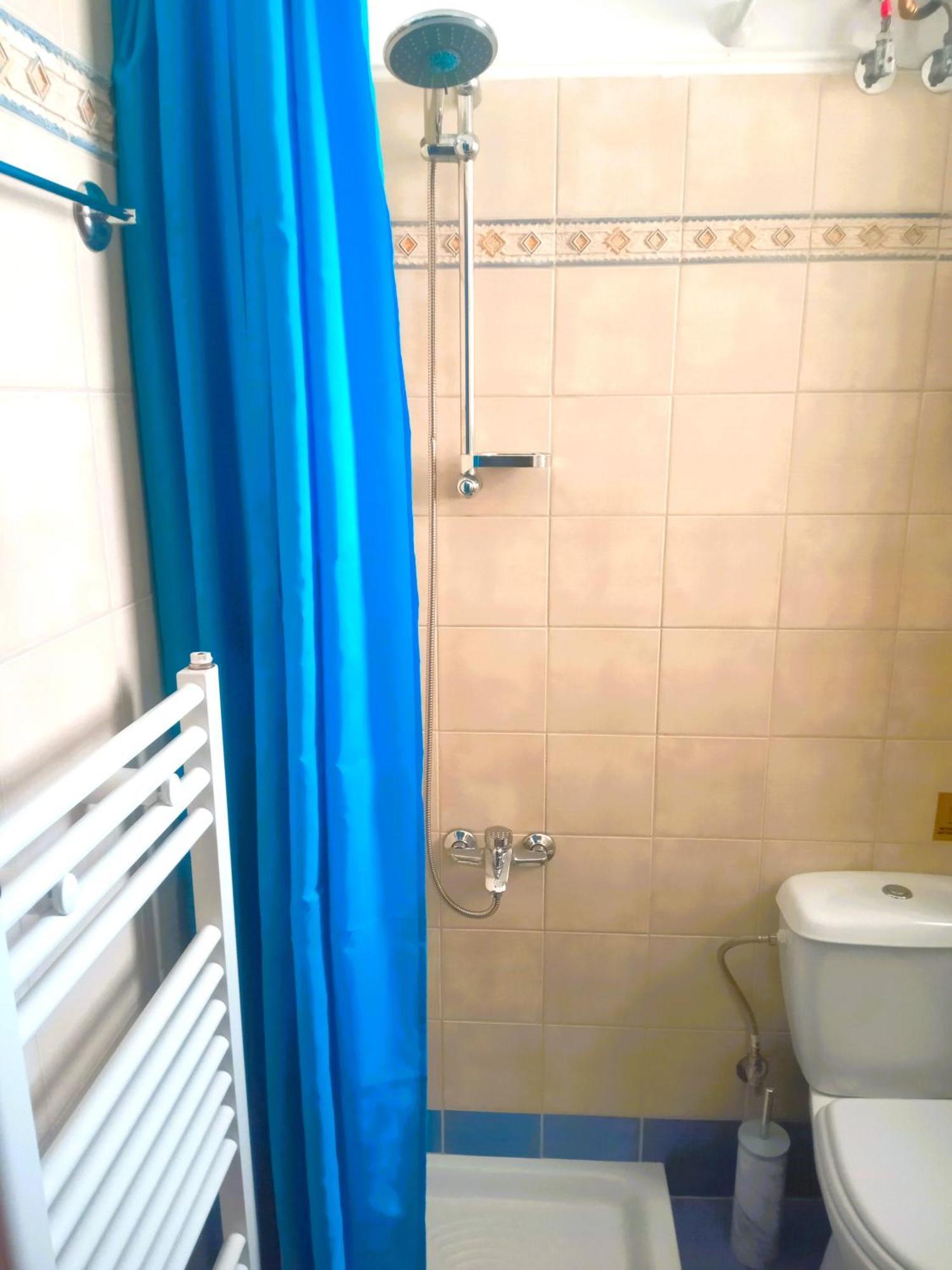 Alkioni City Apartments Chania  Ngoại thất bức ảnh